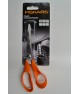 Mercerie - Ciseaux FISKARS 21 cm droitier