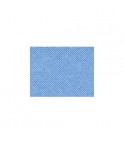 Mercerie - Passepoil polycoton 15mm bleu ciel