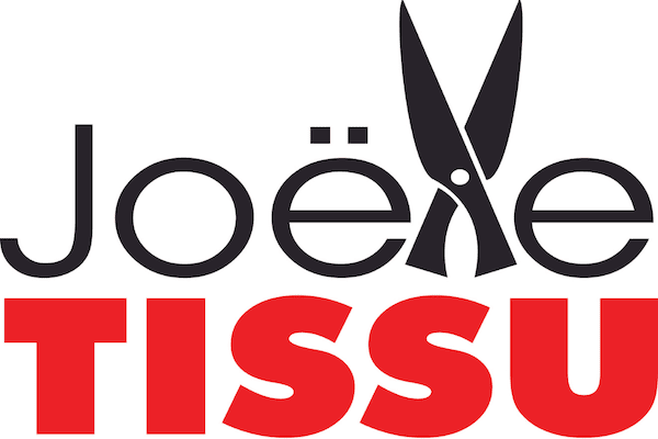 image custom