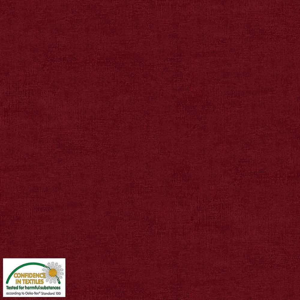 PATCH - Faux-uni Stof 4509-410