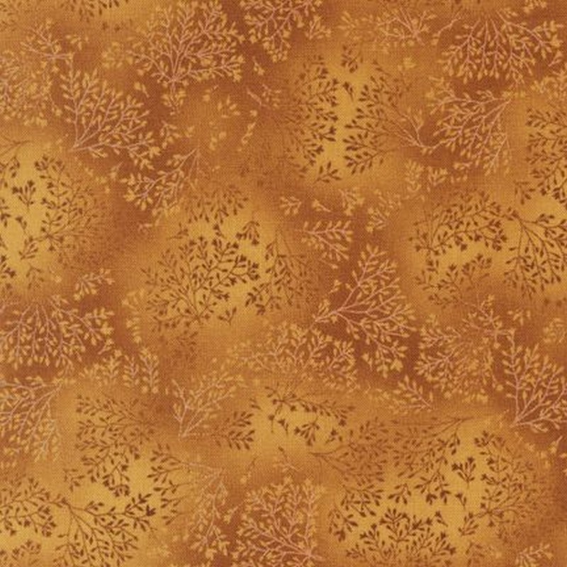 Faux uni 141