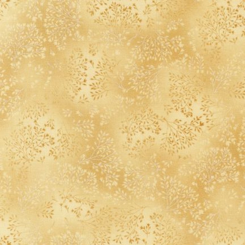 Faux uni 242.