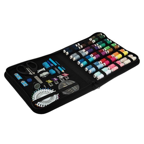 Grande trousse couture