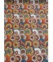 Coton150- Chimere multico