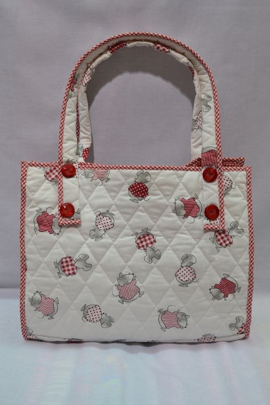 kit sac enfant