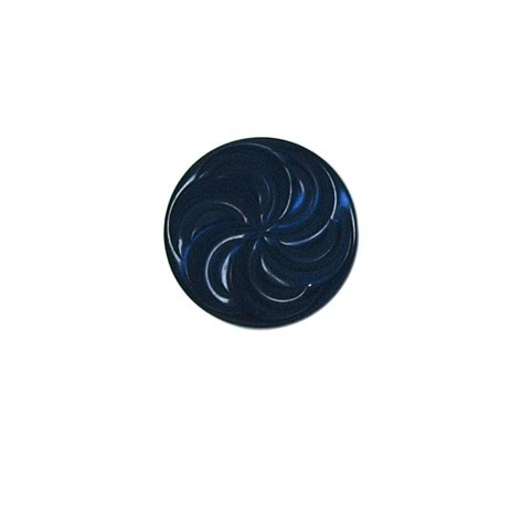 Mercerie - Tube 5 boutons