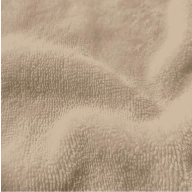 Éponge - Microfibre Lin
